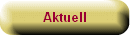 Aktuell