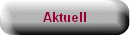 Aktuell