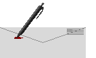 Email7