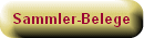 Sammler-Belege